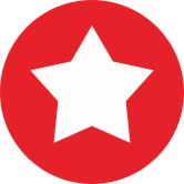 河南楦桐文化传播有限公司